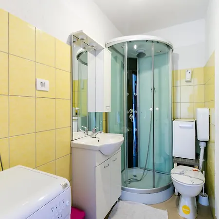 Alluring By The Sea Appartement