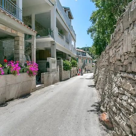 Alluring By The Sea Appartement *